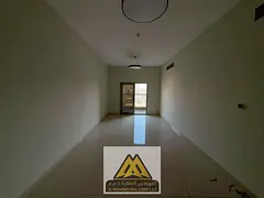 Master Bedroom | Central A/C | Balcony | Spacious Area | Beautiful View