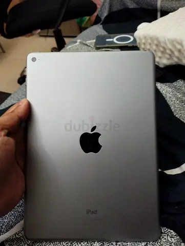 Ipad air2 64 gb new