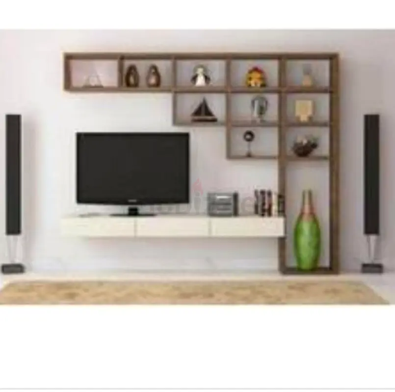 DPV_View_Image_5