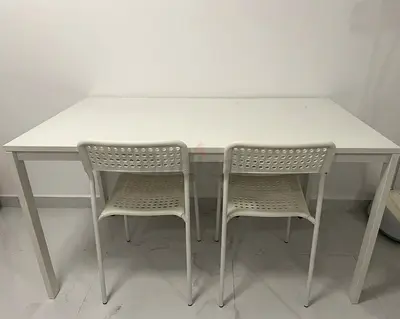 ابوظبي