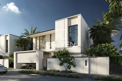 Huge with Maids Room | Burj View | Luxury Living