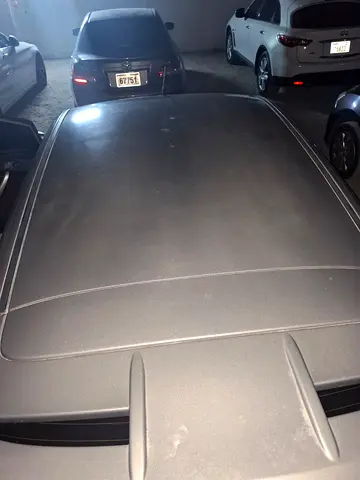 2011 FORD FIESTA 照片 8