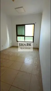 🔥 2 Bedroom Apartment in Paradise B9 | AED 405K Only! | Vacant + Parking 🔥 🏢 Paradise B9 