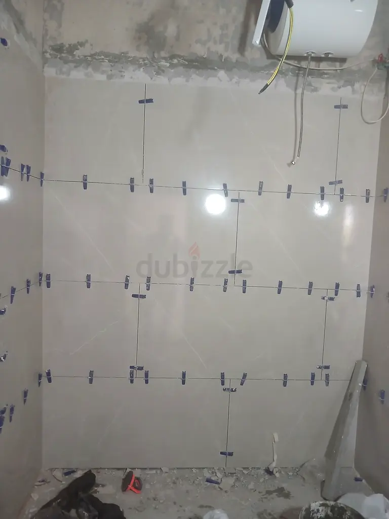 DPV_View_Image_4