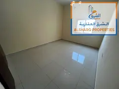 Al Nuaimiya 1, near Day-to-Day. Central air conditioning, prime location, and a fully bright apartme