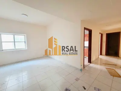 1 Bedroom Hall with balcony// on road building// family home// Easy Exit to 311