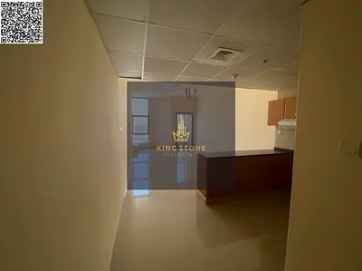 STUDIO FOR RENT IN ALNAIMYA TOWER C