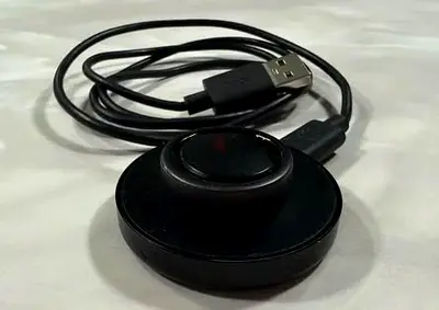 Oura Smart Ring - Gen 3 - Original - Used
