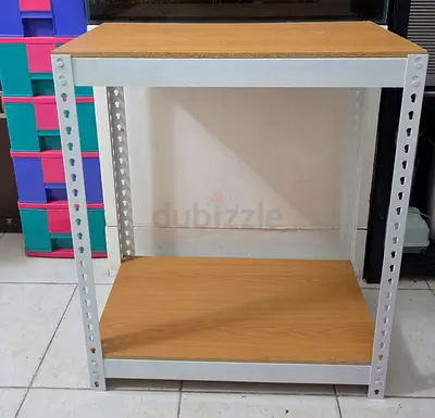 Heavy Duty Metal Stand for Aquarium