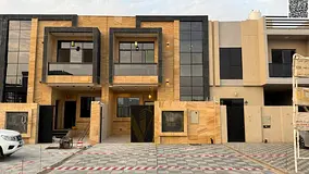 Receive your move-in-ready villa—registration and ownership fees included—featuring exceptionall