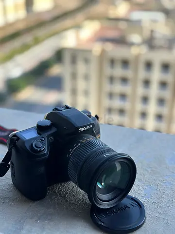 Classic Cameras for sale