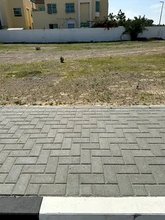 Residential land for sale in Al Falaj area, Sharjah