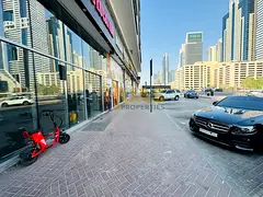 2 Months Free | Prime location | Main Street Facing | Parking in front