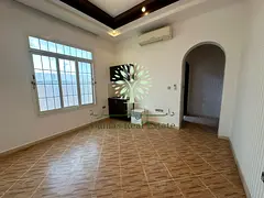Al Shamkha | Best Deal | Ready to Move in now