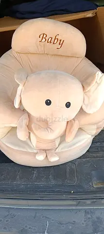 Baby sofa seat