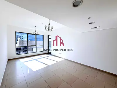 Prime location next to Metro | 12 cheques @ monthly payments