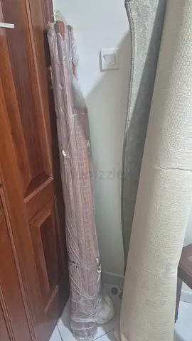 Centre table,  TV unit,  side tables