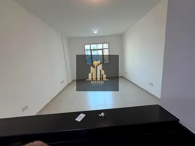Ideal 1BR Apartment | Al Ghadeer | Great Investment Opportunity