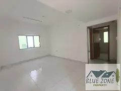 Bumper Offer 🔥 | Cheapest Central AC 1Bhk Unit in Town 🔥 | Just In 26k