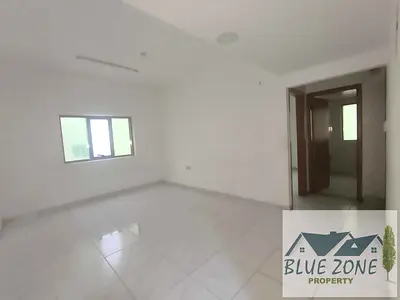 Bumper Offer 🔥 | Cheapest Central AC 1Bhk Unit in Town 🔥 | Just In 26k