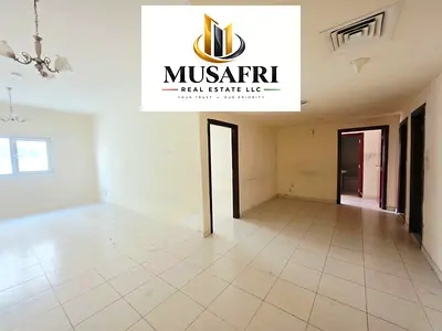 PRIME LOCATION+ONE MONTH FREE+6CHQS PAYMENT