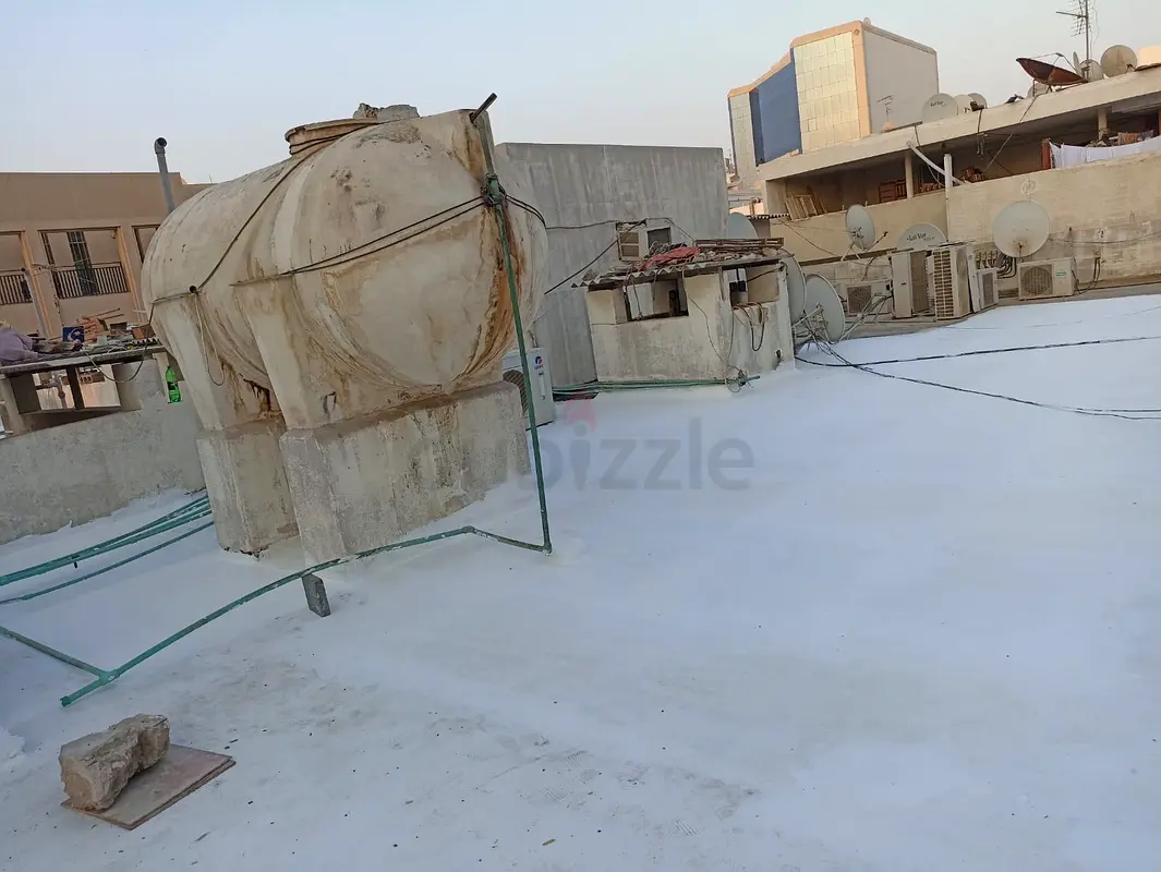 DPV_View_Image_7
