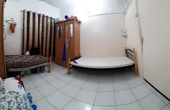 Exctve Ladies Bedspace Cntrl Ac Free WiFi Dewa Gas Gym Pool 2min walk Burjuman Exit1 Bhd Day2Day Max