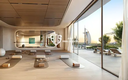 Elegant 2-Bedroom | Limited Units | Madinat Jumeirah Living