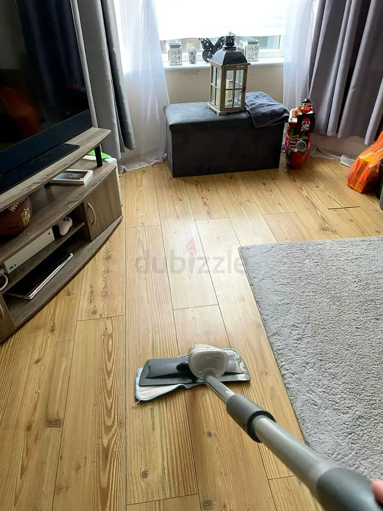 DPV_View_Image_2