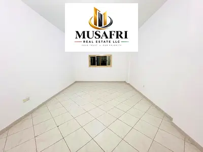 Elevated Family Living!!! Luxury 3BHK Apartment For Family with Modern Kitchen only in 57k, Close to Dubai Exit, Muwaileh Sharjah, Call Umer