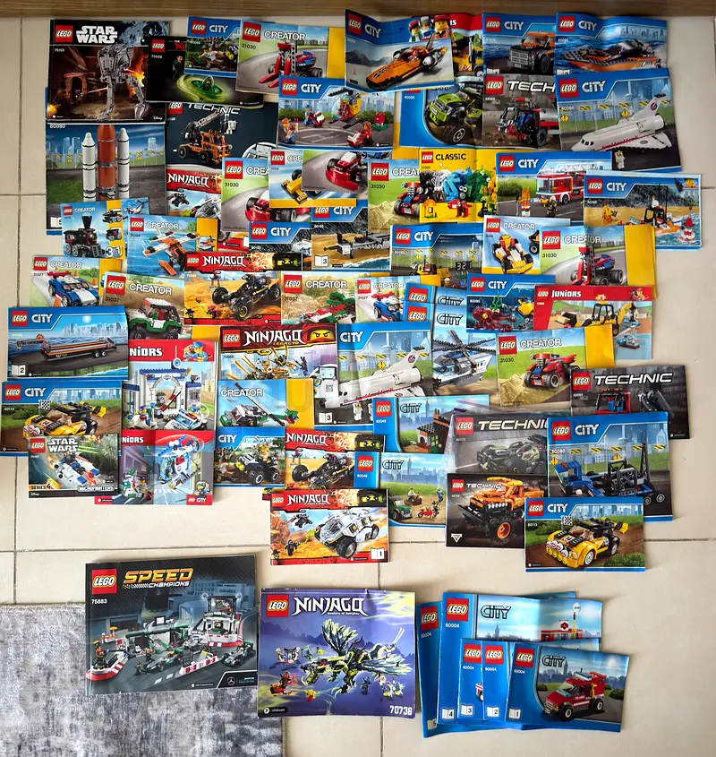 gallery-image