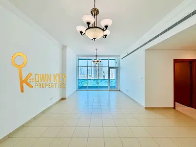 Spacious 2BHK | Chiller AC Free | Close to Metro