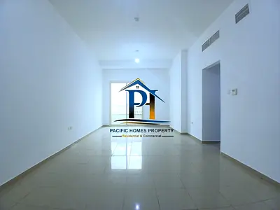 🔥 Hot offer Near pond park | 2bhk | available gym pool and all facilities Rent 45k