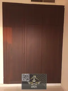 2bhk for sale in gold crest tower B in emirates city.