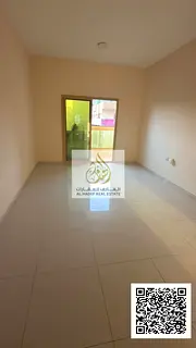 🌟 1BR Apartment | prime location | Kuwait Street, Al Nuaimiya