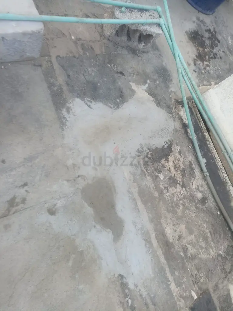 DPV_View_Image_3