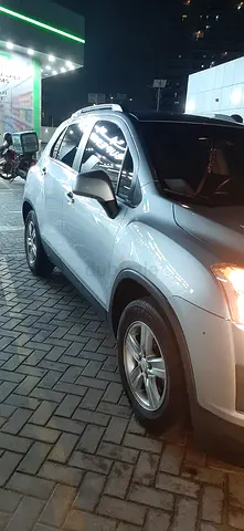 Car sale