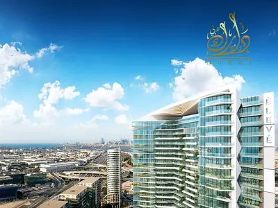 SEA VIEW/ASK FOR DISCOUNT/Post-Handover