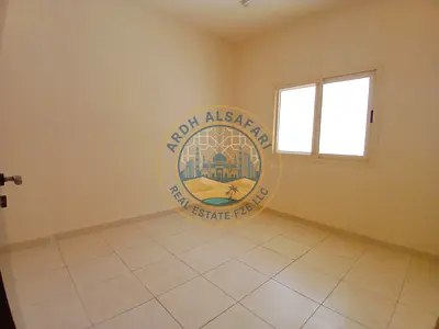 LUXURY 1BHK APARTMENT Full family building with balcony 900Sqft