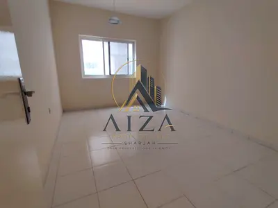 Best offer 2bhk with balcony and cantrel ac no deposit just for rent 34k only