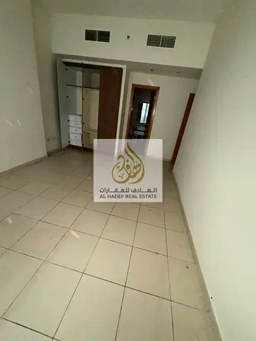 ايجار سنوي