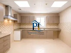 **LIMITED OFFER**CHILLER FREE SPECIOUS 2BHK WITH 3BATH GYM POOL CAR PARKING FULL FAMILY.