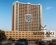 Best Price | Ready to Move | Fully Furnished