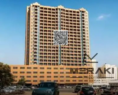 Best Price | Ready to Move | Fully Furnished