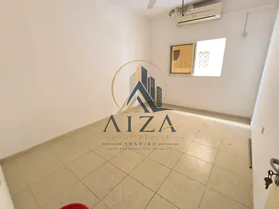 Best deal 1bhk with spilt ac just in rent only 25k