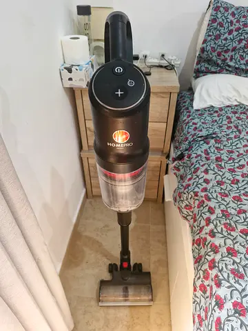Hoover HomePro