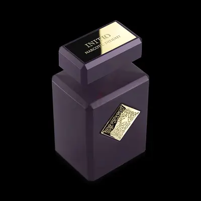 Initio Parfum narcotic delight available at amazing pricee