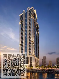 Freehold | Open View | No Commission | Flexible Payment Plan