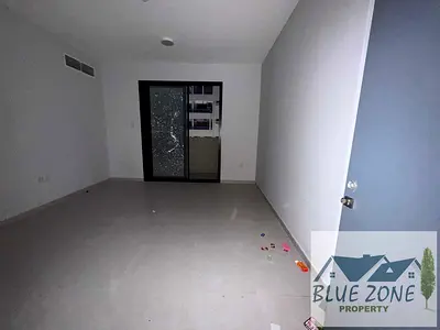 Hot property 🔥 Spacious 1bhk /With balcony /Seprate hall /New building / With parking /Just in 38,999