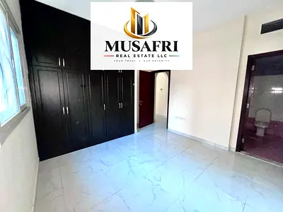 Specious, 1BHK, With, Balcony, 6cheques, Payment,
